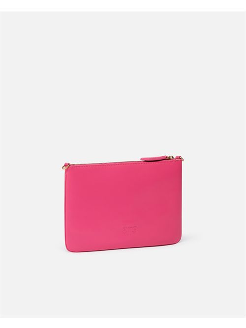 bag woman pink PINKO | 100455A0F1/N17Q